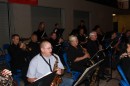 2012 NMJC Graduation