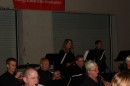 2012 NMJC Graduation
