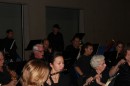 2012 NMJC Graduation