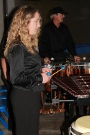 2012 NMJC Graduation