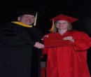 2012 NMJC Graduation Individual Photos
