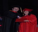 2012 NMJC Graduation Individual Photos