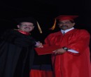2012 NMJC Graduation Individual Photos