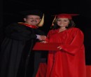 2012 NMJC Graduation Individual Photos