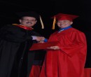 2012 NMJC Graduation Individual Photos
