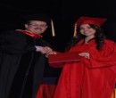 2012 NMJC Graduation Individual Photos