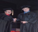 2012 NMJC Graduation Individual Photos
