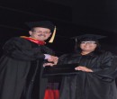 2012 NMJC Graduation Individual Photos