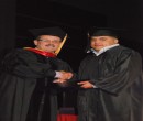 2012 NMJC Graduation Individual Photos