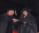 2012 NMJC Graduation Individual Photos
