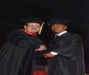 2012 NMJC Graduation Individual Photos