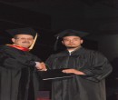 2012 NMJC Graduation Individual Photos