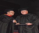 2012 NMJC Graduation Individual Photos
