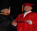 2012 NMJC Graduation Individual Photos