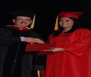 2012 NMJC Graduation Individual Photos