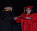 2012 NMJC Graduation Individual Photos