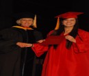 2012 NMJC Graduation Individual Photos