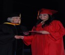 2012 NMJC Graduation Individual Photos