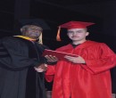 2012 NMJC Graduation Individual Photos