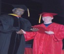 2012 NMJC Graduation Individual Photos