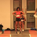 IMG_0721