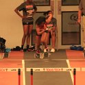 IMG_0722