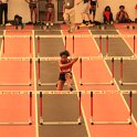 IMG_0724