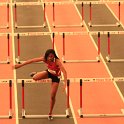 IMG_0725