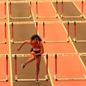 IMG_0726