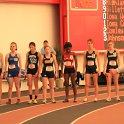 IMG_0734