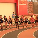 IMG_0735