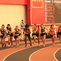 IMG_0736
