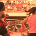 IMG_0741
