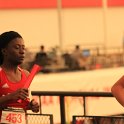 IMG_0743