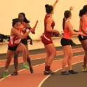 IMG_0745