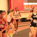 IMG_0747