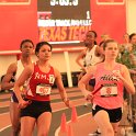 IMG_0750