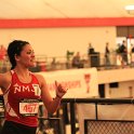 IMG_0753