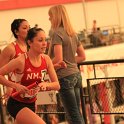IMG_0756