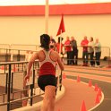 IMG_0759