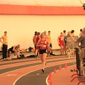 IMG_0766