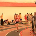 IMG_0767
