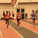 IMG_0774