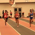 IMG_0775