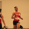 IMG_0778
