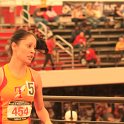 IMG_0809