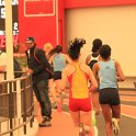 IMG_0811