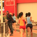 IMG_0812