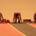 IMG_0814