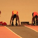 IMG_0815